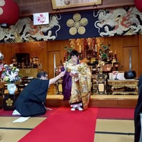 年忌法要