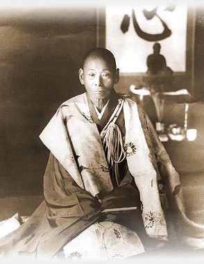 宗祖覚恵上人